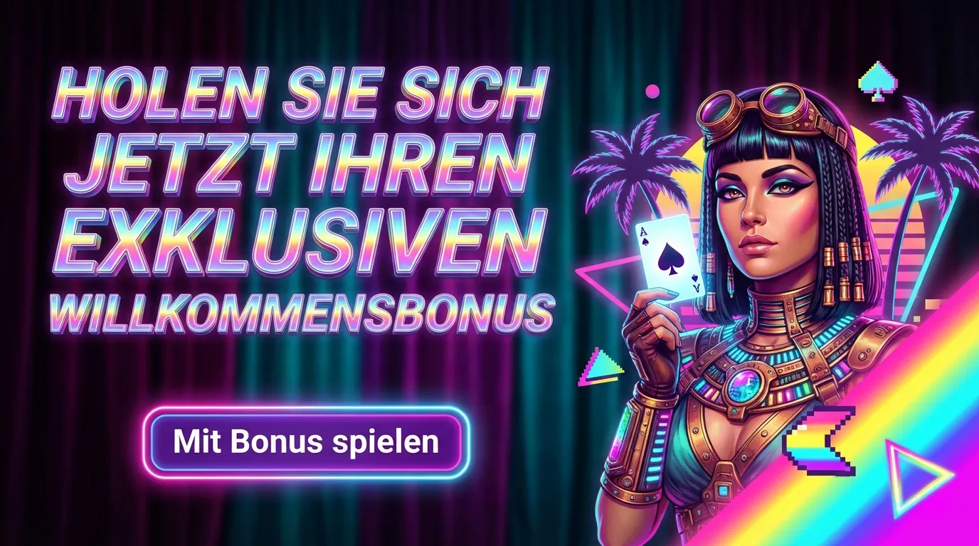 Luckycapone Casino